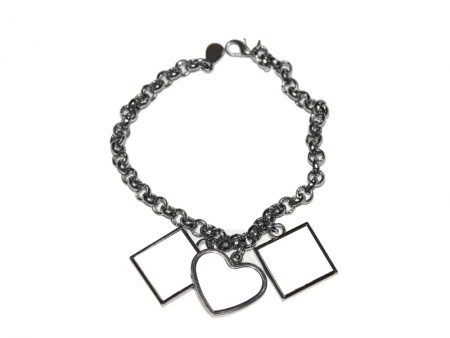 Fashion Bracelet 05