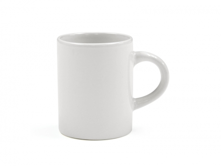3oz Espresso Mug