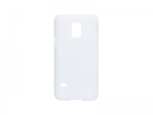 3D Phone Cover for S5 Mini