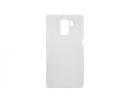 3D Huawei Honor 7 Cover