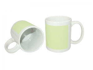 11oz Luminous Mug