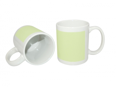 11oz Luminous Mug