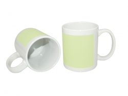 11oz Luminous Mug