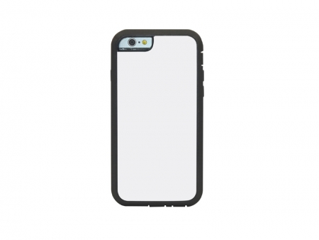 Full Protection iPhone 6/6S Cover