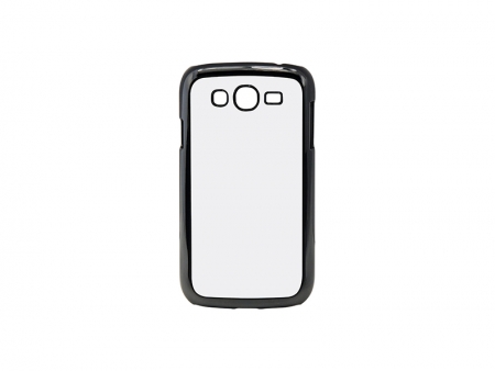 Samsung Grand Neo Cover