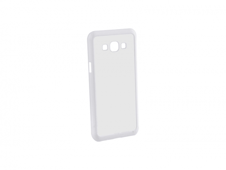 Samsung Galaxy A8 Cover