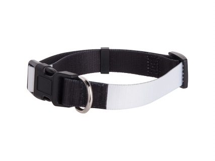 Dog Collar (Small, 2*48cm)