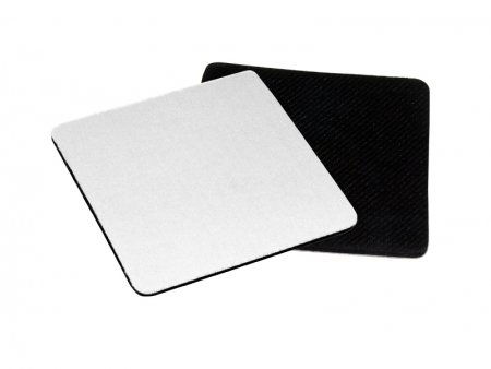 Mug Coaster(Square)
