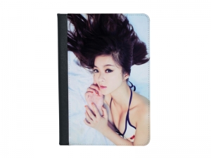 Tablet Case(7”-8”)