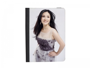 Tablet Case(10.1&quot;)