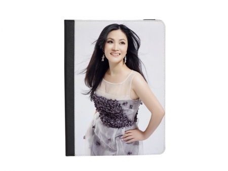 Tablet Case(10.1&quot;)