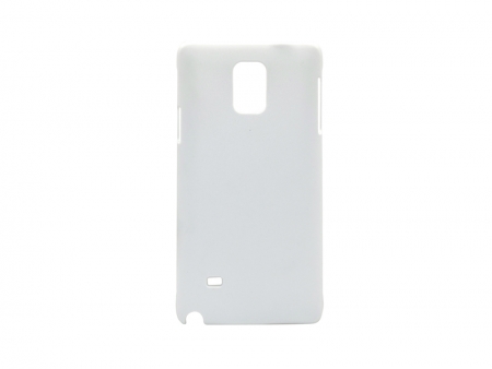Samsung Galaxy Note 4 3D Cover