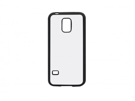 Samsung Galaxy S5 mini Cover