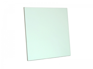 6&quot;x 6&quot;  Luminous Tiles