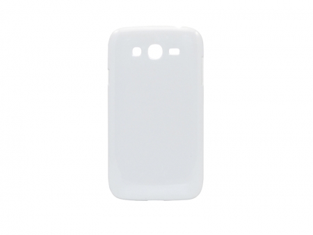 3D Samsung GRAND DOUS I9082 Cover
