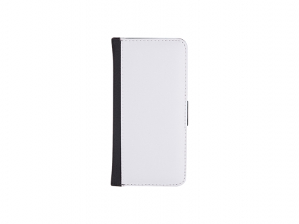 Samsung S10 Foldable Case (Black) MOQ:500pcs