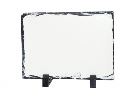 Small Rectangular Stone(15*20cm)