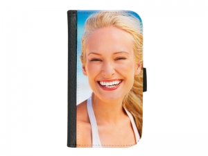 Samsung Galaxy S3 i9300 Case