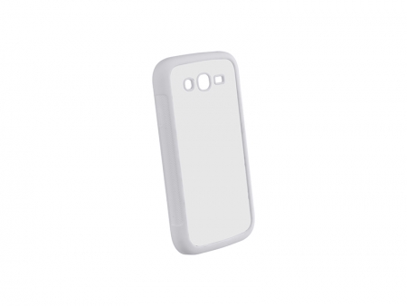 Samsung Z3 Cover