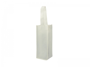 Beverage Insulator