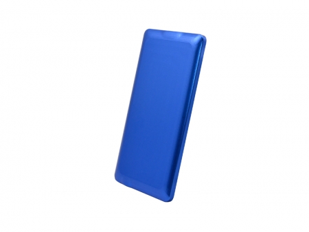 3D Samsung Note 4 Cover Tool (Heating, Universal)