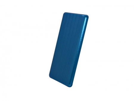 3D Xiaomi Redmi Note Cover Tool