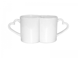 11oz Couple Mugs