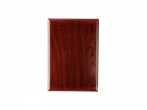 Backholder(20*30cm)