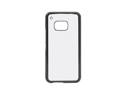 HTC One M9 Cover