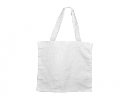 Shopping Bag (Canvas,45*43cm)