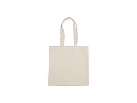Tote Bag(34*34cm)