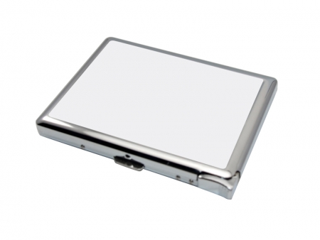 Cigarette Case 03  (out of stock)