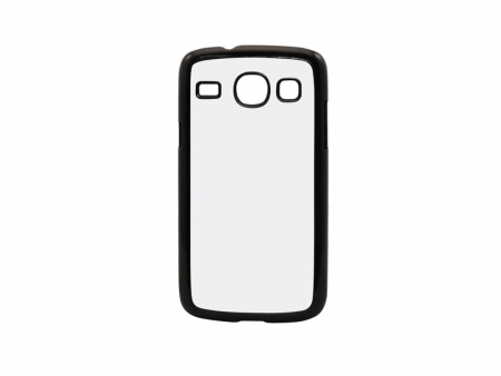 Samsung Galaxy Core I8262 Cover