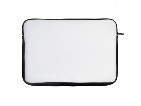 15&quot; Neoprene Laptop Sleeve Case