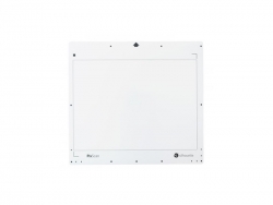 8.5&#039;&#039;*11.5&#039;&#039; Cameo PixScan Cutting Mat