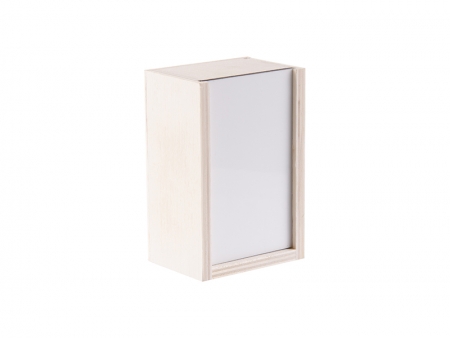 Mini Storage Box with HB Insert(6*9*4.5cm)