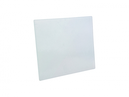 Glass Table Mat(23*23cm)