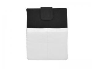 10&quot; Tablet Case