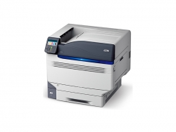 Impresora OKI C941dn