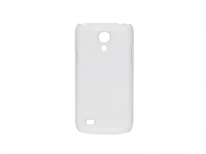 3D Samsung Galaxy S4 mini Cover