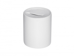 11oz Money Bank