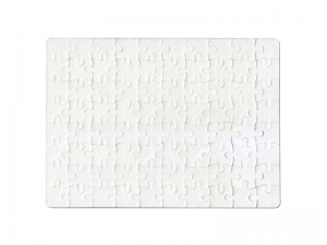 Puzzle Fieltro A5