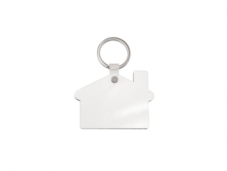 HB Key Ring(House)