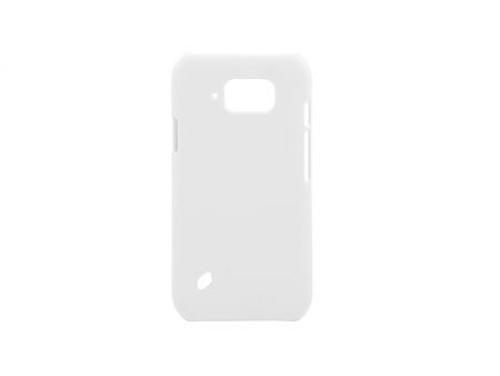 Carcasa 3D Samsung Galaxy S6 Active