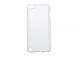 ipod touch 5塑料外壳