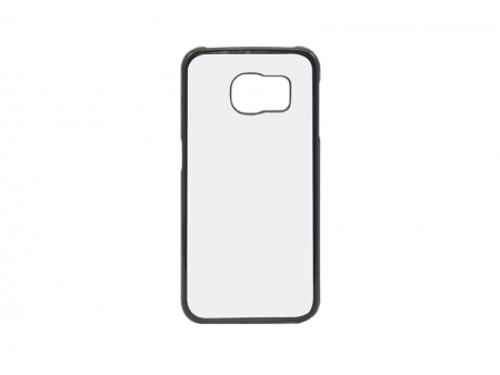 Samsung Galaxy S6 Edge G9250 Cover