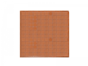 Tool for Glass Puzzle 25mm