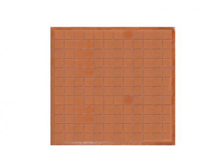 Tool for Glass Puzzle 25mm