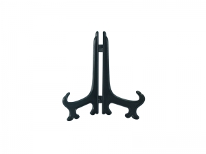 Stand for 7.5&quot; Plates