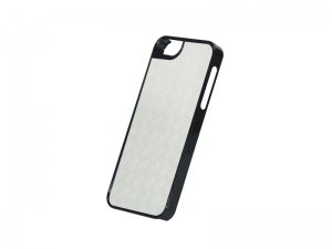 iPhone 5/5S/SE Cover (Plastic)